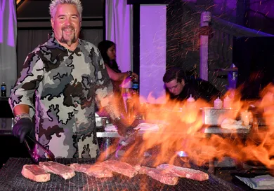 Ethan Miller/Getty Images