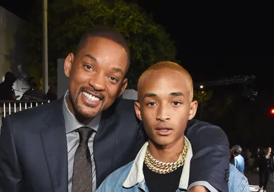 Michael Kovac/Getty Images