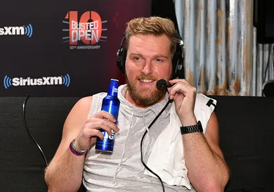 Slaven Vlasic/Getty Images