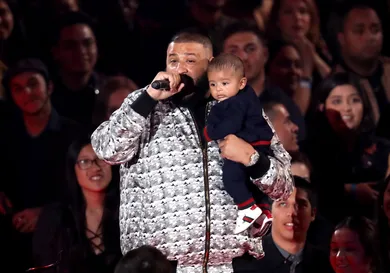 Rich Polk/Getty Images