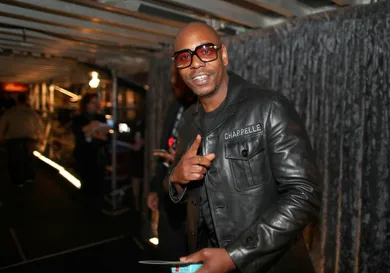 Christopher Polk/Getty Images for NARAS