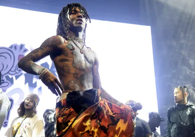 Tim Mosenfelder/Getty Images