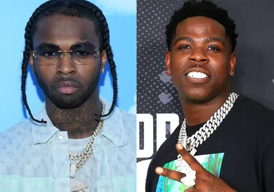 Pascal Le Segretain/Getty Images, Carmen Mandato/Getty Images