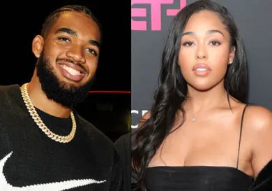 John Sciulli / Stringer / Getty Images, Leon Bennett / Stringer / Getty Images