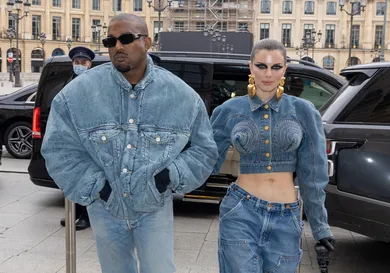 Marc Piasecki / Contributor / Getty Images