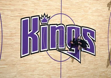 Jed Jacobsohn/Getty Images