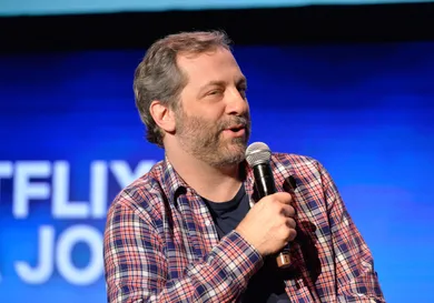 Michael Tullberg/Getty Images