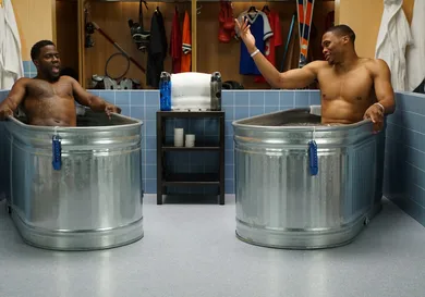 Image Via LaughOutLoud