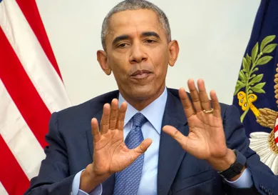 Ron Sachs-Pool/Getty Images