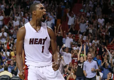 Mike Ehrmann/Getty Images