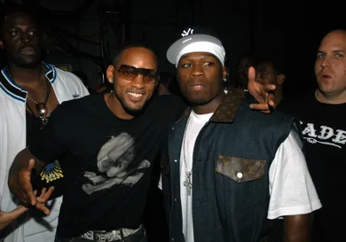 Jeff Kravitz/FilmMagic/Getty Images