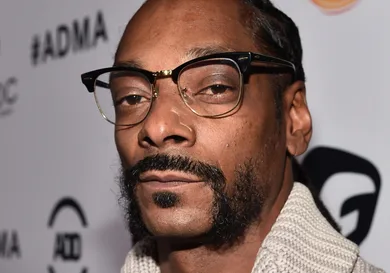 Photo by Alberto E. Rodriguez/Getty Images