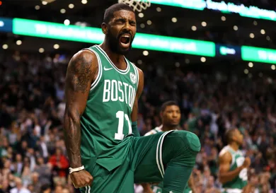 Maddie Meyer/Getty Images