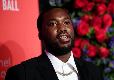 Dimitrios Kambouris/Getty Images for Diamond Ball