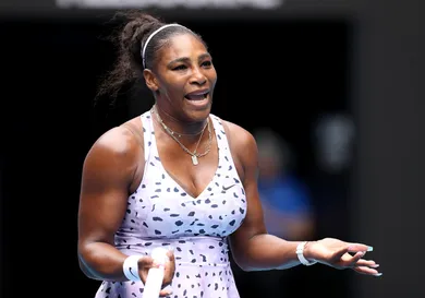 Mark Kolbe/Getty Images