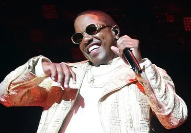 Kevin Winter / Staff / Getty Images