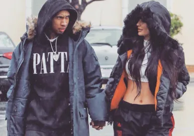 Ethan Miller / getty images