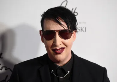 Stuart C. Wilson/Getty Images