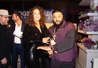 Romain Maurice / Stringer / Getty Images