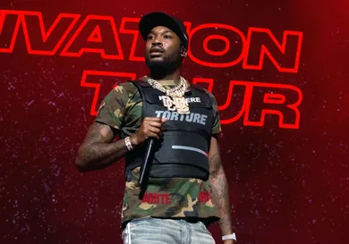 Brian Stukes/Getty Images