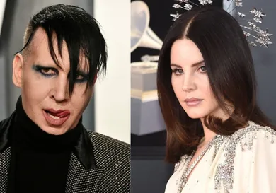 Jamie McCarthy/Getty Images