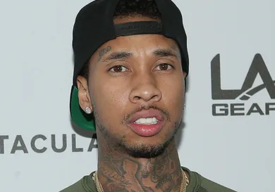 Mike Windle/Getty Images