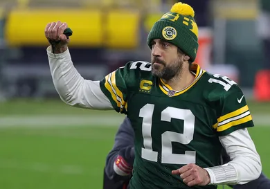 Stacy Revere / Getty Images