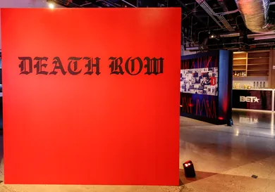 Rich Polk/Getty Images