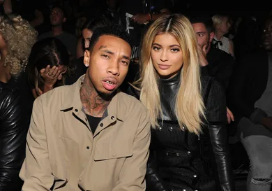 Craig Barritt/Getty Images