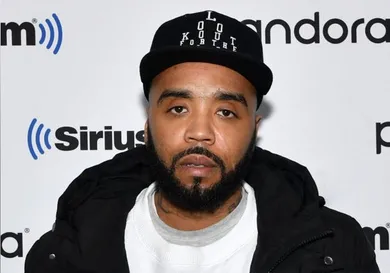 Slaven Vlasic / Contributor / Getty Images