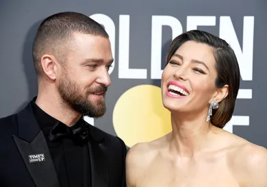 Frazer Harrison/Getty Images