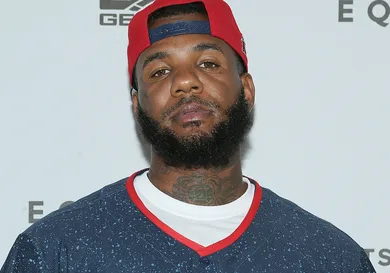 Mike Windle/Getty Images for Equinox