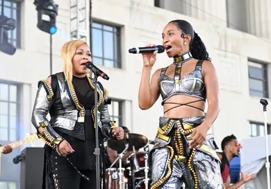 Jason Kempin/Getty Images