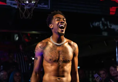 Mackenzie Sweetnam/ Getty Images