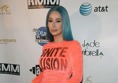 Ethan Miller / Staff / Getty Images