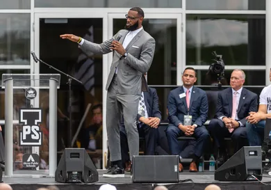 Jason Miller/Getty Images