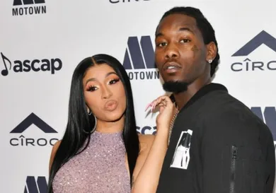 Amy Sussman / Staff / Getty Images