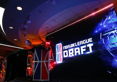 Mike Stobe/Getty Images