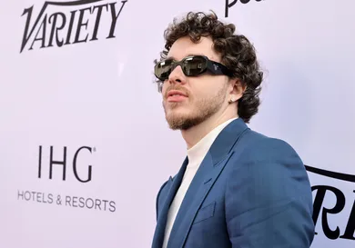 Kevin Winter/Getty Images