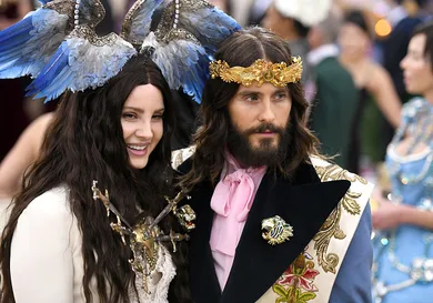 Noam Galai/Getty Images for New York Magazine