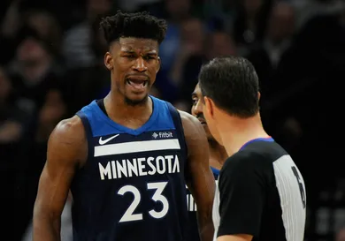 Hannah Foslien/Getty Images