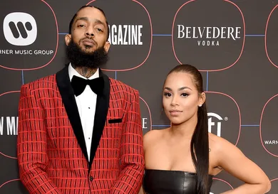 Gregg DeGuire/Getty Images