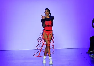 Mike Coppola/Getty Images