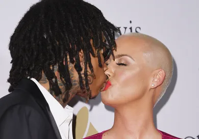 Kevork Djansezian/Getty Images