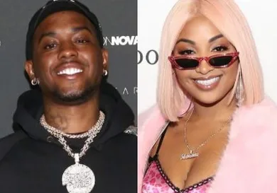 Tommaso Boddi / Stringer / Getty Images, Cassidy Sparrow / Stringer / Getty Images