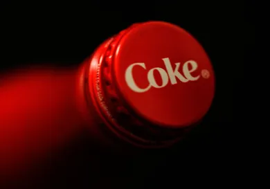 Amy Sussman/Getty Images