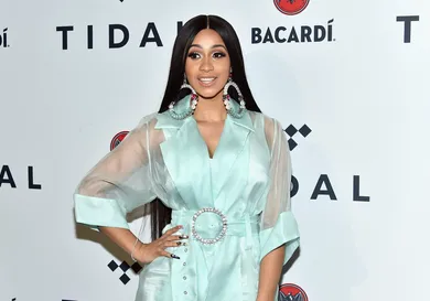 Mike Coppola/Getty Images