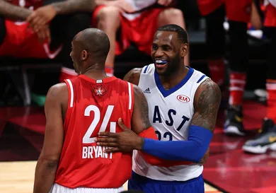 Vaughn Ridley/ Getty Images