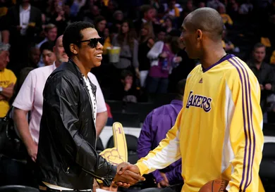 Noel Vasquez / Stringer / Getty Images