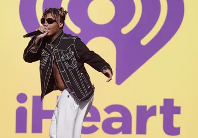 Isaac Brekken / Stringer / Getty Images